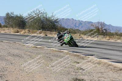 media/Dec-05-2025-CVMA Friday Practice (Fri) [[303bad9a84]]/4-Racer 4-Trackday 1/Session 5 (Turn 3 Inside)/